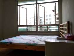 Northvale (D23), Apartment #194300502